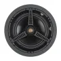 Потолочная акустика Monitor Audio C180